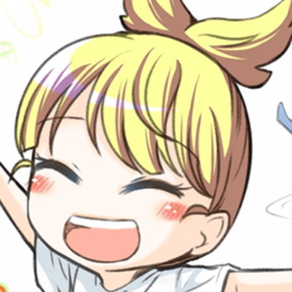 galenai